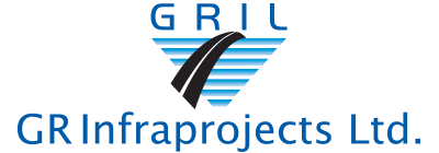 GR Infraprojects