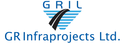 GR Infraprojects