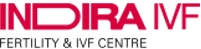 Indira IVF