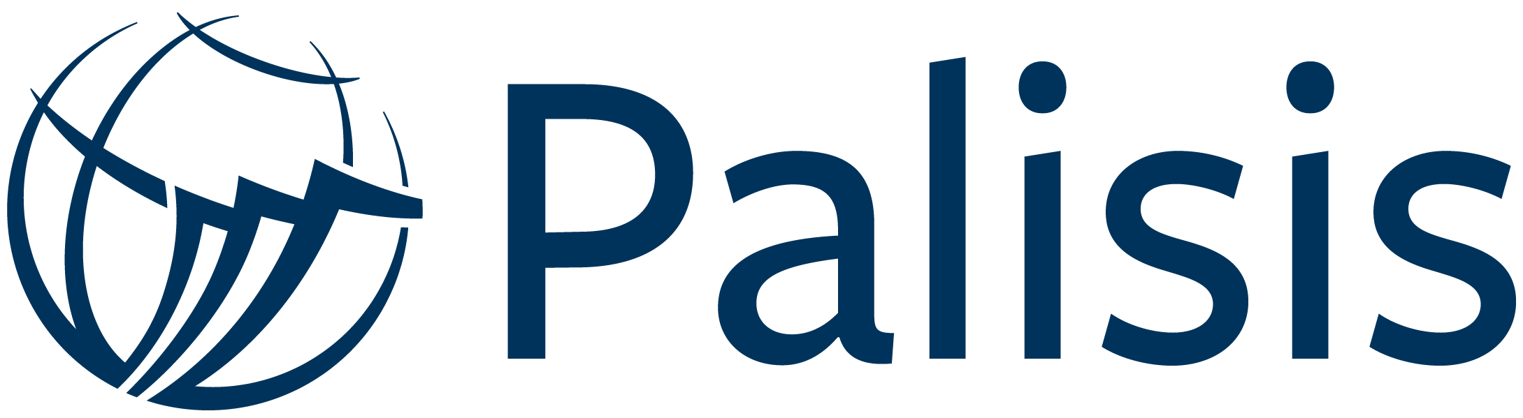 Palisis