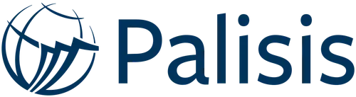 Palisis