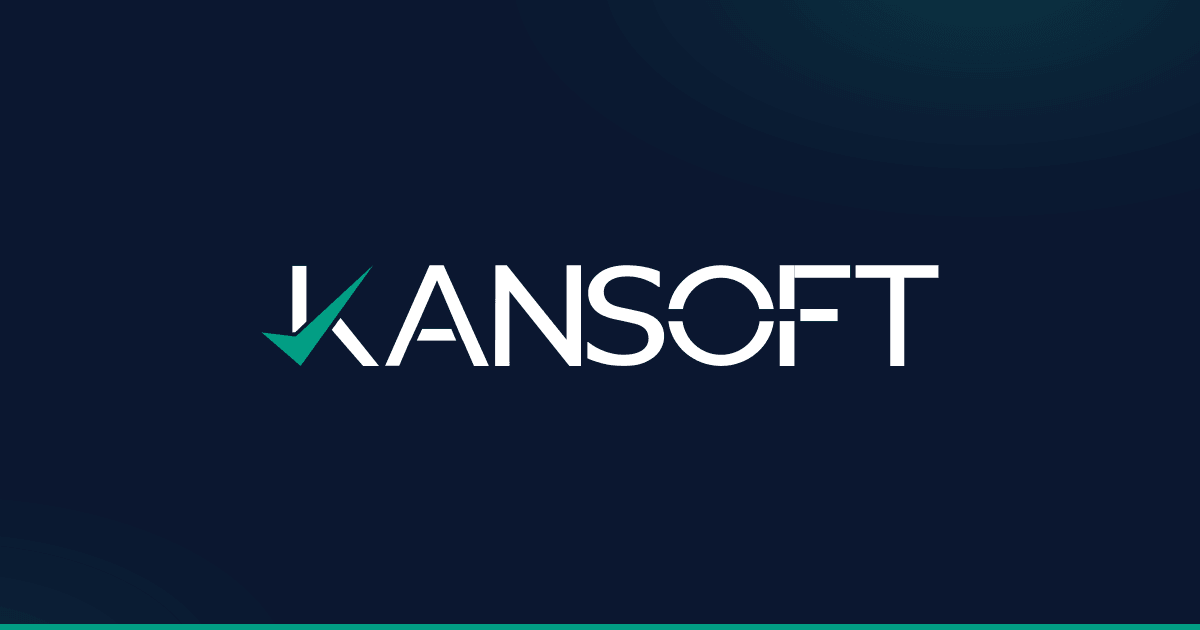 AI-Assisted Software Engineering Company | Kansoft