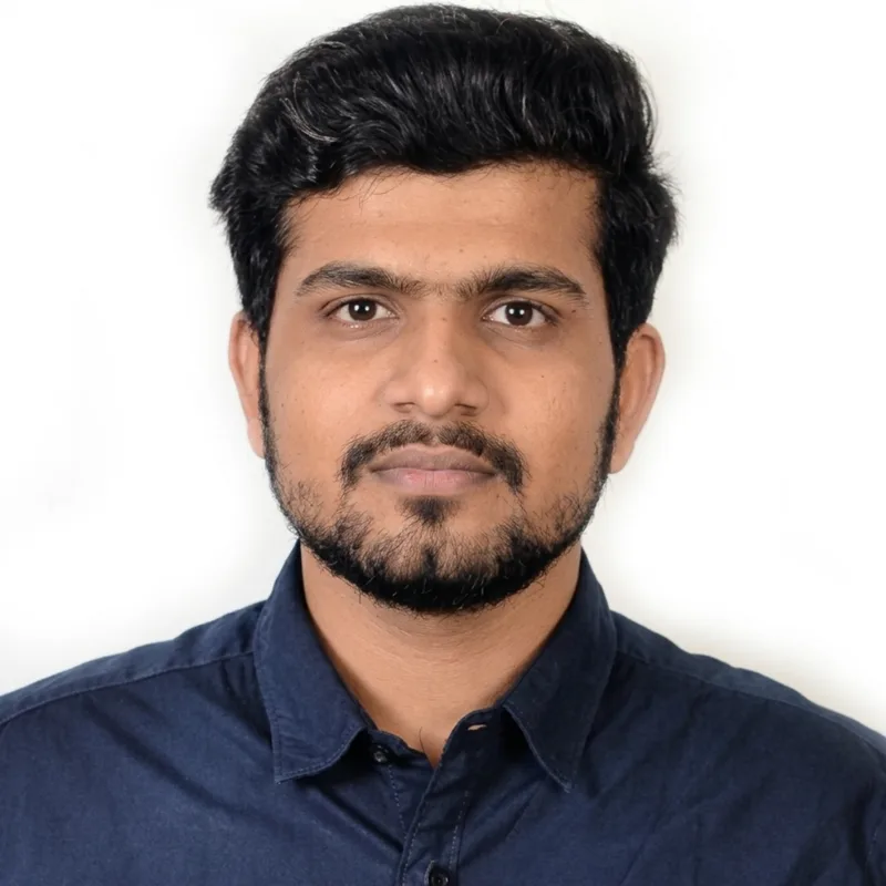 Rohit Khatri