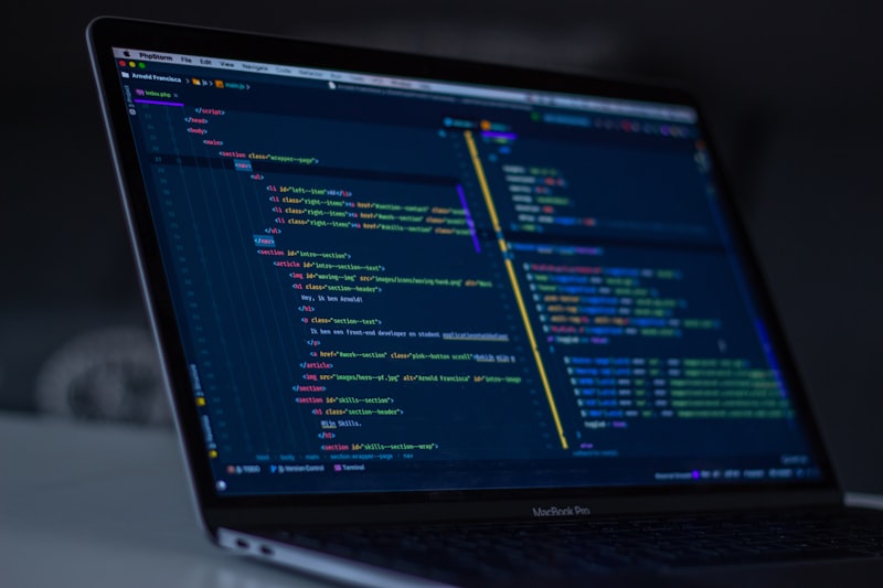 CI/CD pipeline quality gate checks passing
