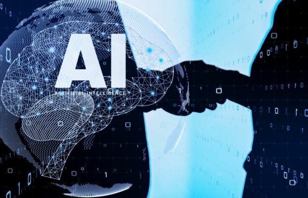 How the EU AI Act Will Shape the AI Landscape in 2025