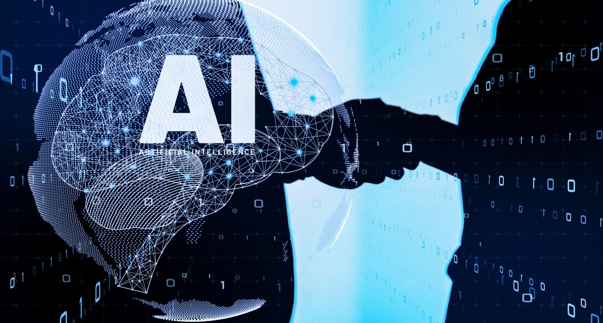 How the EU AI Act Will Shape the AI Landscape in 2025