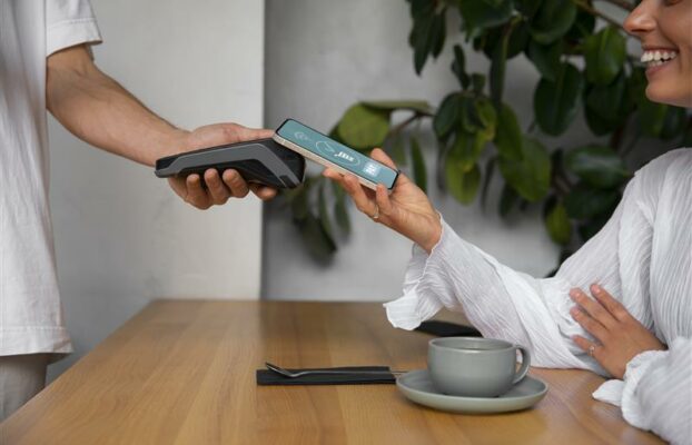 How mPOS Enhances Customer Experience