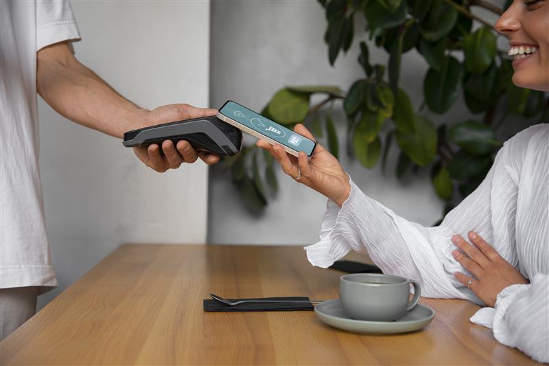 How mPOS Enhances Customer Experience