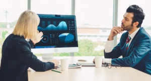 Understanding-Data-Analytics-and-BI tools