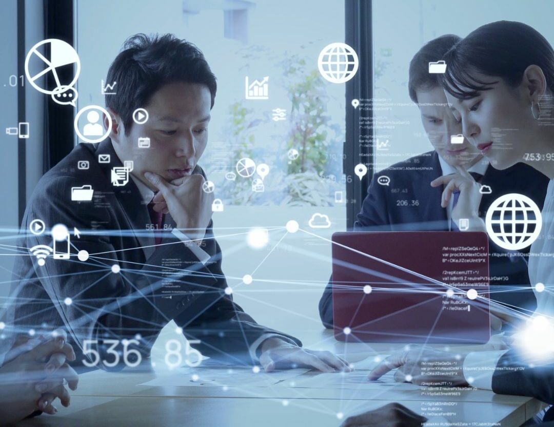 2025 Guide: Application Modernization and Cloud-Native Strategy for Mid-Sized Businesses