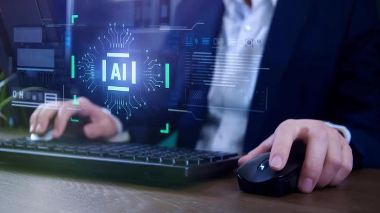 How Agentic AI is Transforming Enterprise Software Development