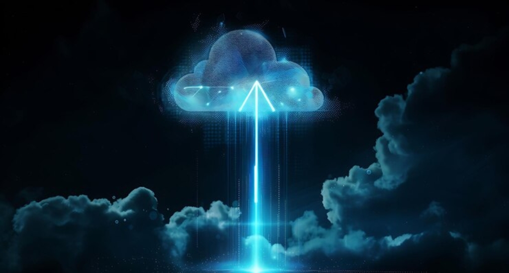 Cloud-First in Action: How Mid-Sized Companies Can Migrate Without the Headaches