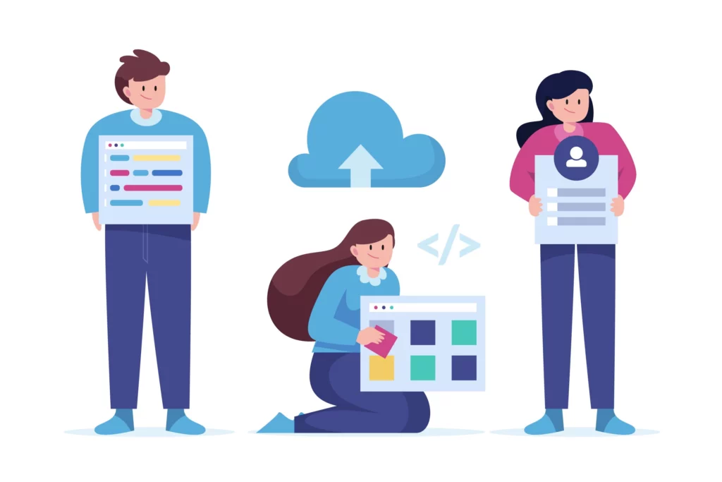 Azure Cloud Engineer