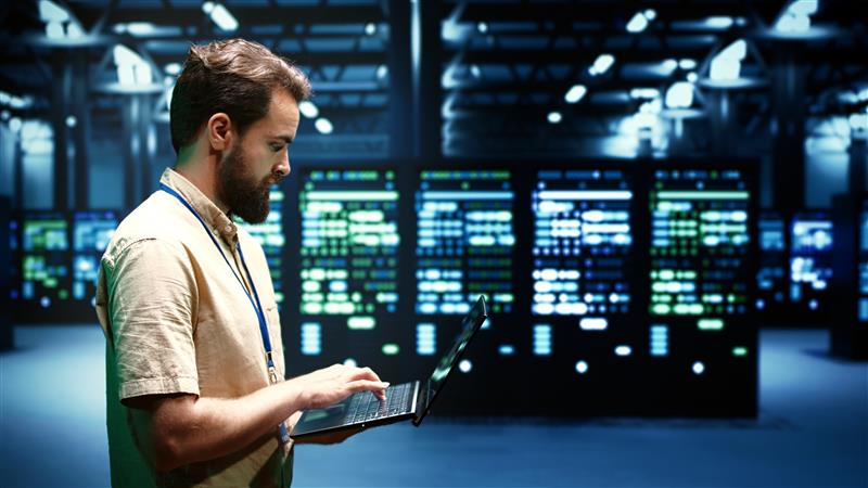 Serverless vs. Containerization: Choosing the Right Architecture for Modern Applications