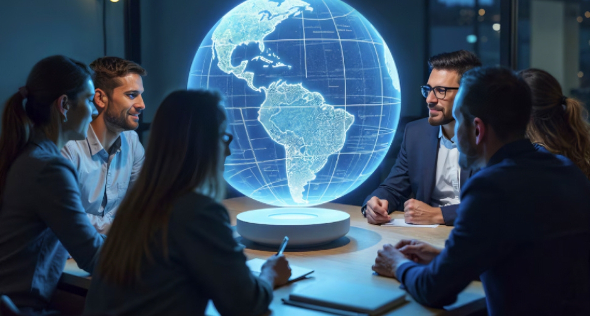 Why Terraform Has Become the Global Standard for IaC