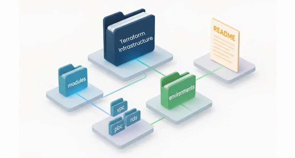 Blogs and article for kansoft.ch 1 1024x550
