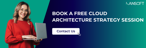 Assess your AI architecture 1