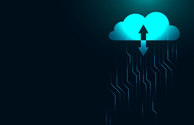 Top 5 Cloud Cost Optimization Strategies to Cut upto 30% Spend in 2026